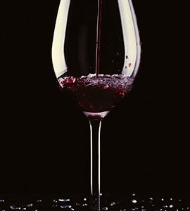 Curso de cata de vinos